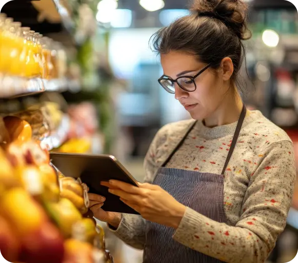 Make Informed Product Decisions Faster