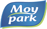 moy-park