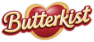 butterkist_logo-lrg