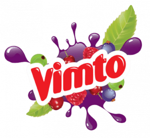 vimto-logo-removebg-preview