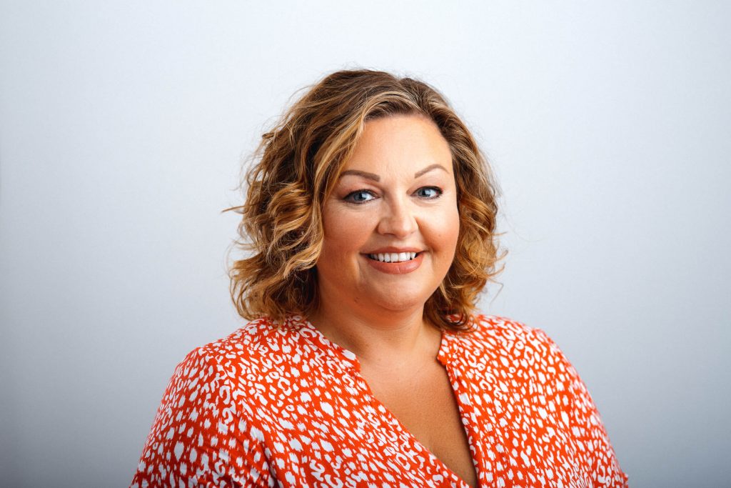 About Consumer Research Product Testing Wirral Sensory Services