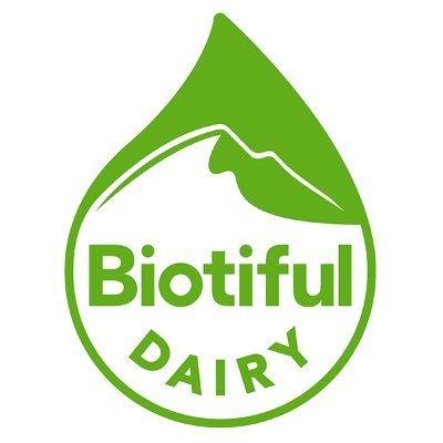 Biotiful Dairy