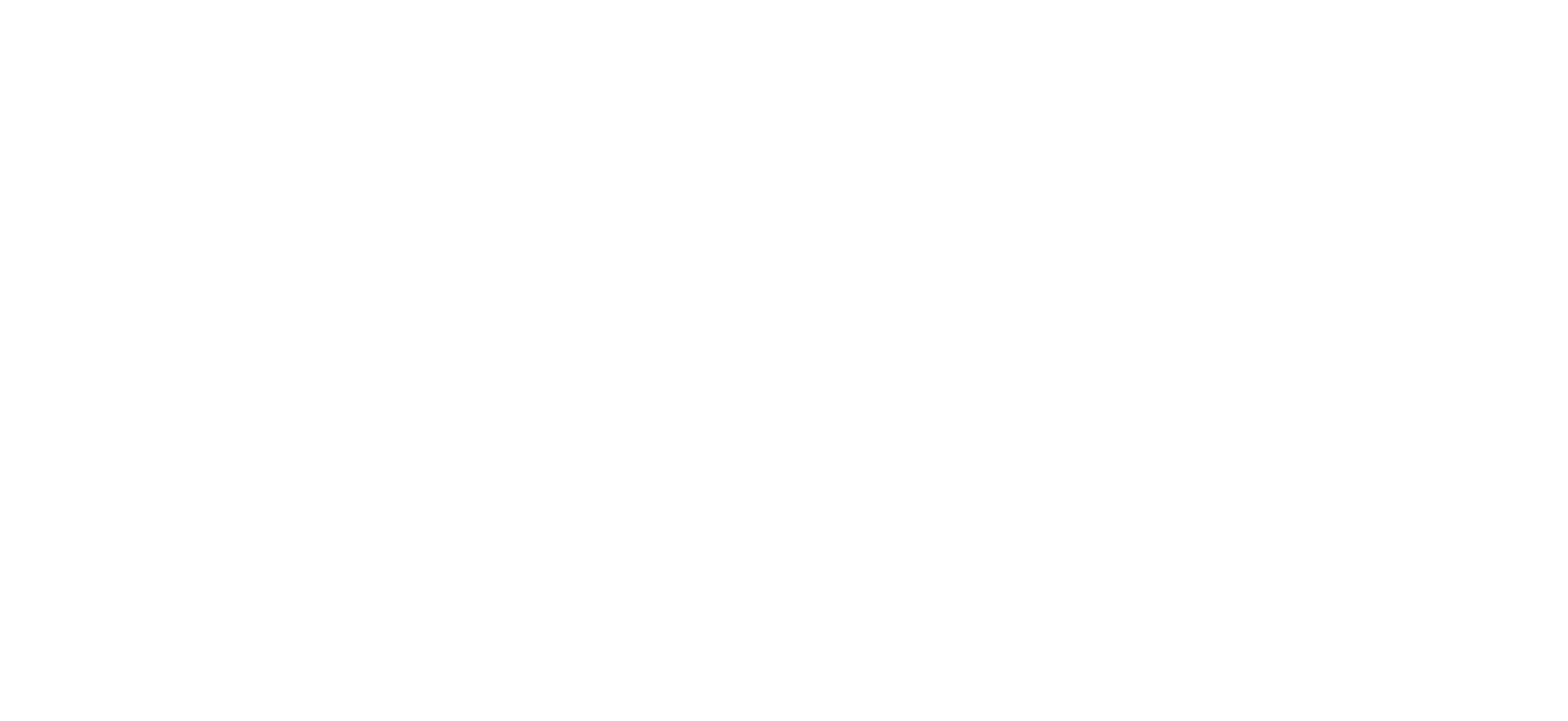 Wirral Sensory Services