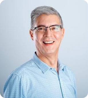 David Barry