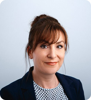 Lynn Deyes