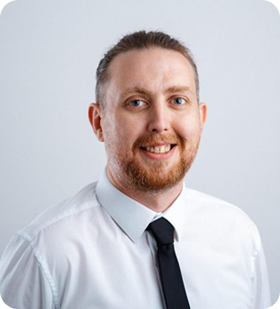 Nick Watson