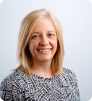 Diane Smith