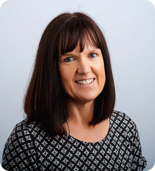 Gill Evans
