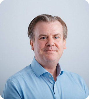 Paul Melville
