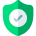 Independent, unbiased testing