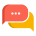 Real consumer feedback