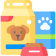 Pet & Owner Research