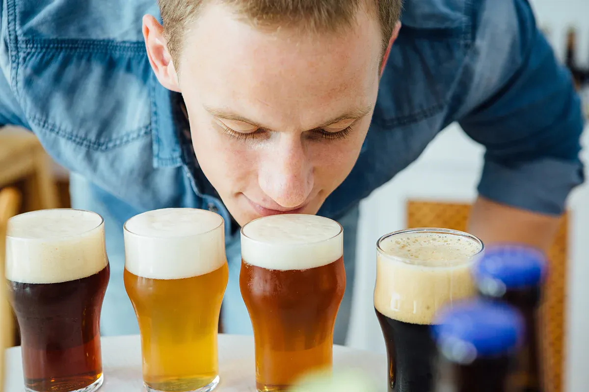 How Sensory Evaluation Aids in Sustainable Product Development