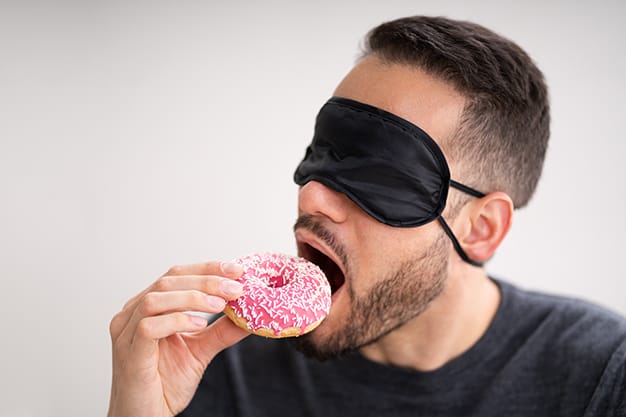What is a Blind Taste Test?