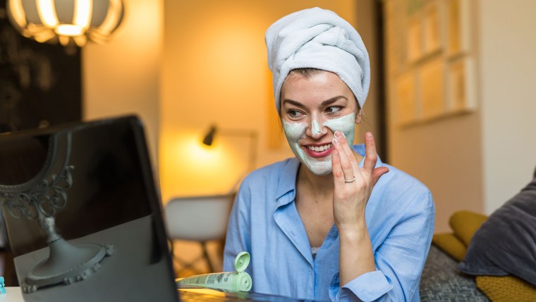 What Is Central Location Testing?