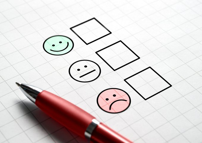 5 Elements To Look Out For When Choosing A Consumer Product Testing Company