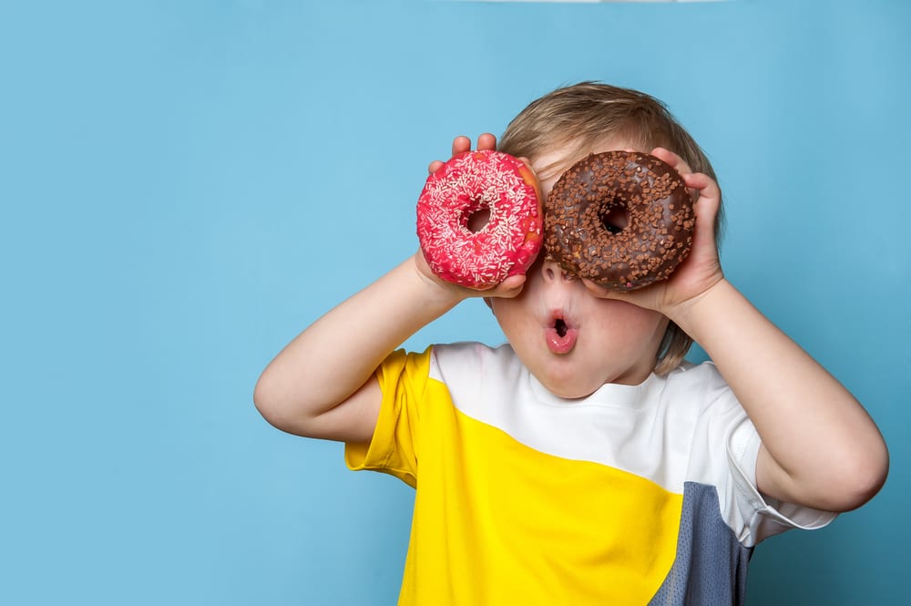 5 Tips for Conducting Consumer Research with Children and Young People