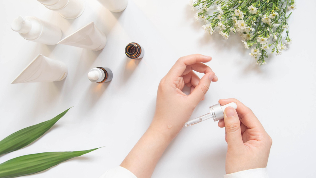 Prove Your Product’s Effectiveness with Efficacy Testing