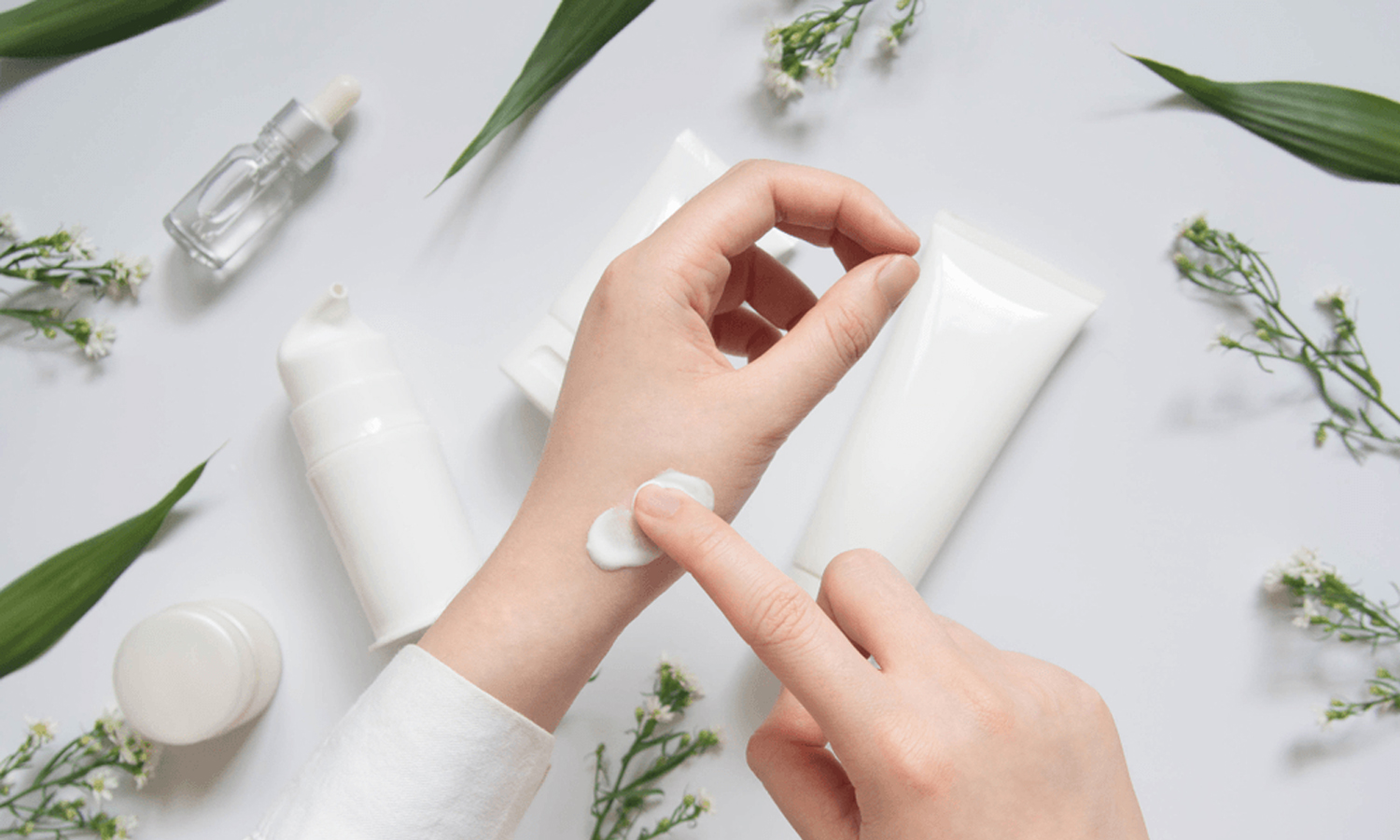 Which Products Benefit From Efficacy Testing