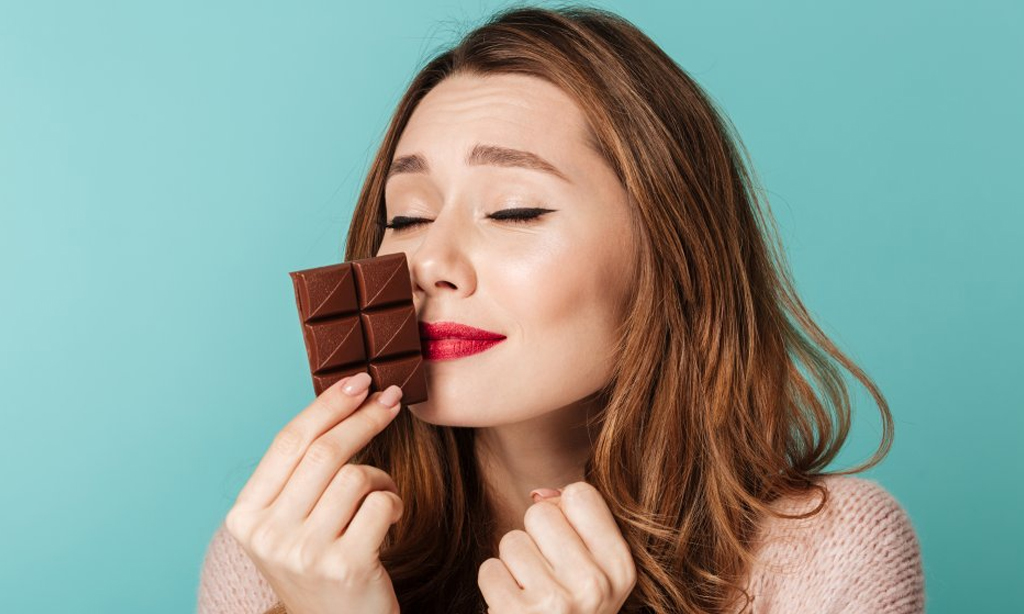 Food Tasting Research: What’s Involved?