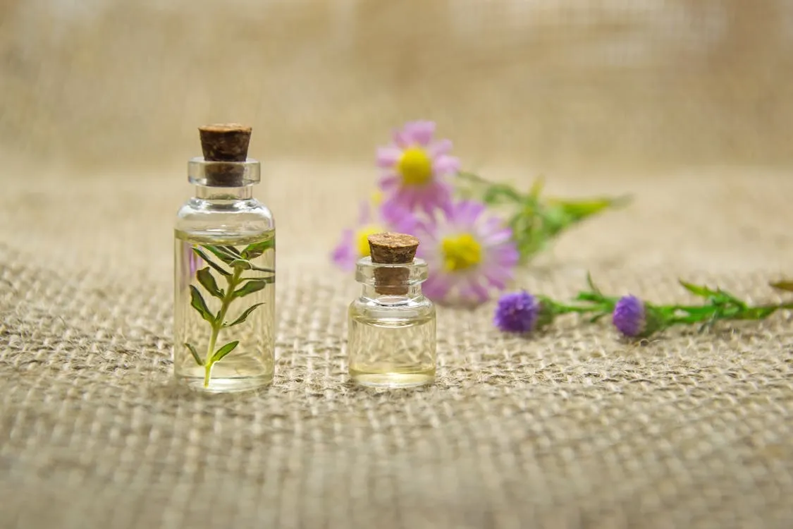 Why Guesswork Doesn’t Work: Scientific Approaches to Fragrance Selection in Product Development