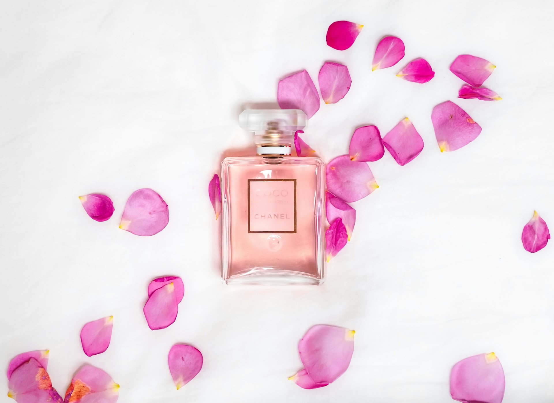 Everything You Need to Know About Fragrance Testing
