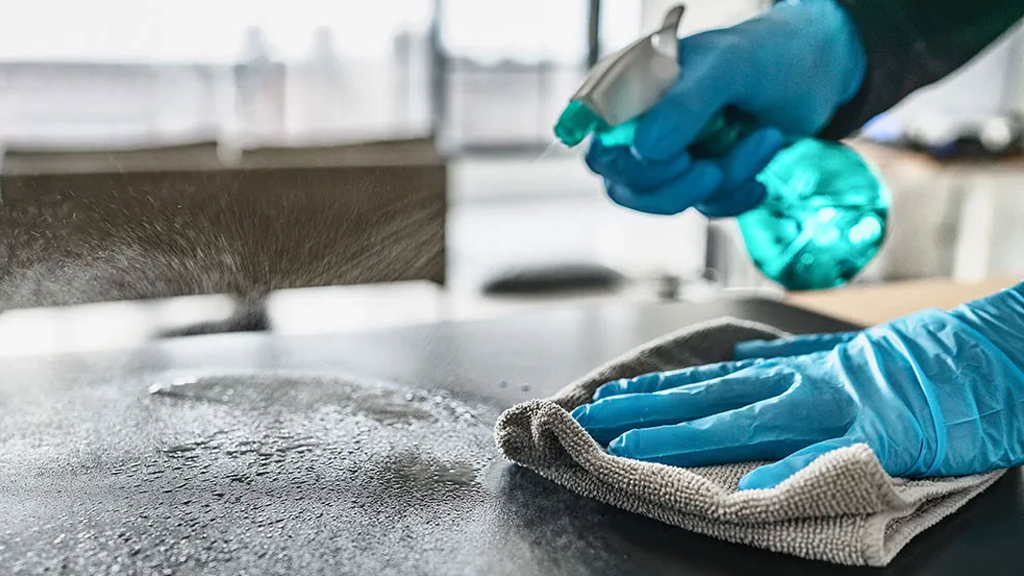 Why Choose Home Use Product Testing?
