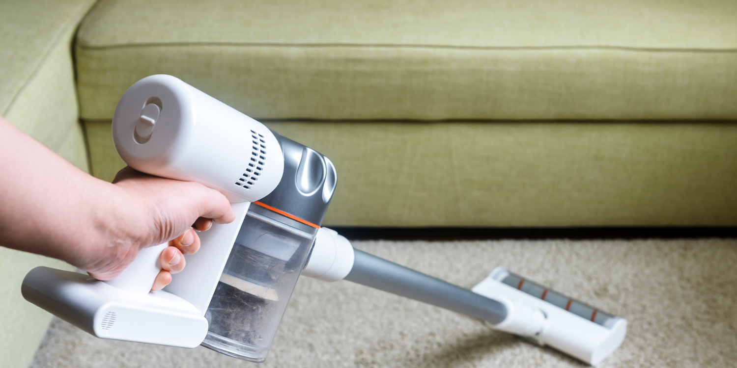 Which Products Are Best Suited to a Home Use Product Testing Service?