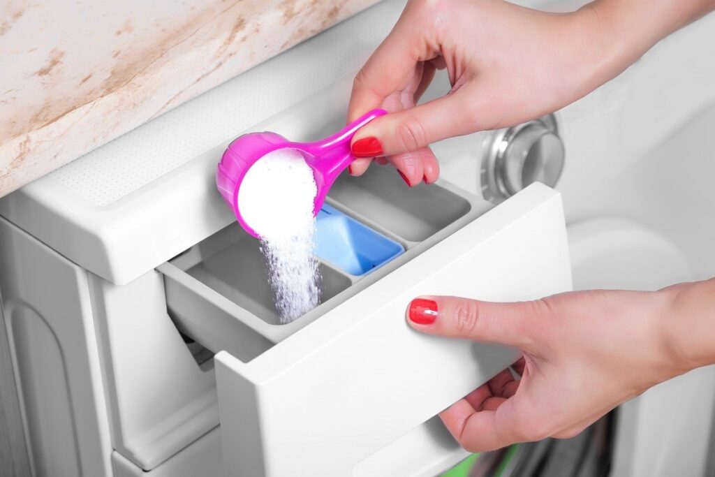home use testing
