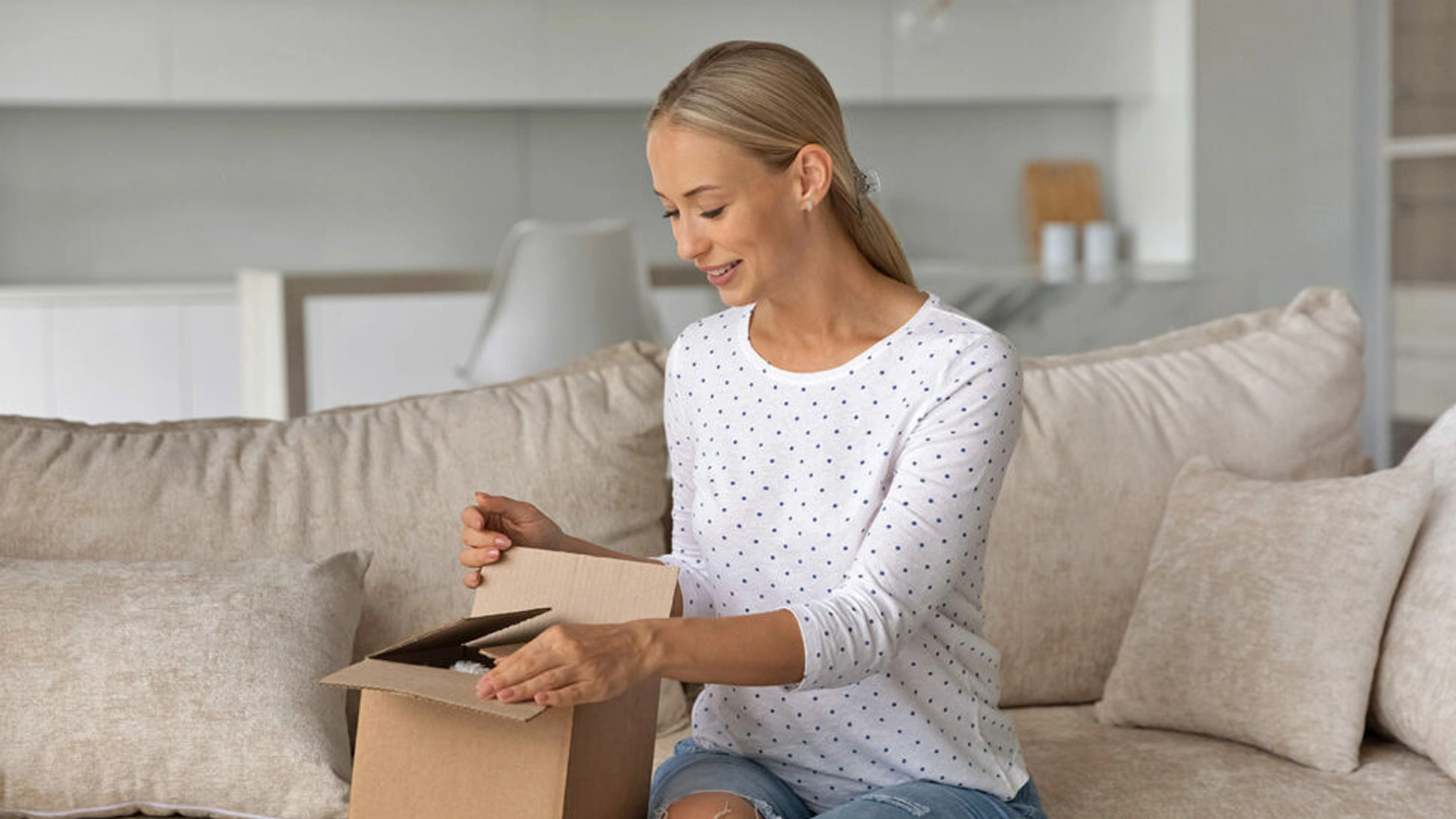 Which Feedback Methods Are Available with Home Use Product Testing?