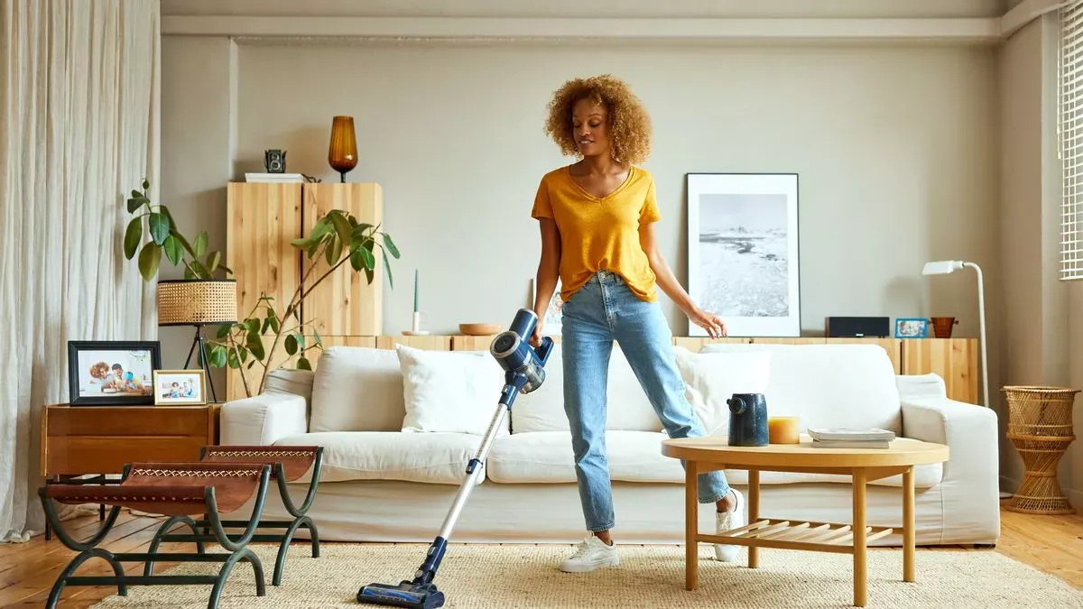 What Advantages Does Home Use Testing Provide as a Consumer Research Method?
