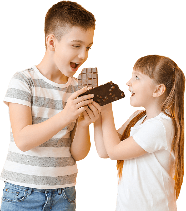 Why Children’s Food Testing Needs a Different Approach: Insights from Real Family Kitchens