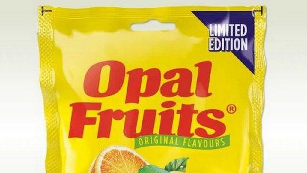 Should You Ever Rename Your Product?