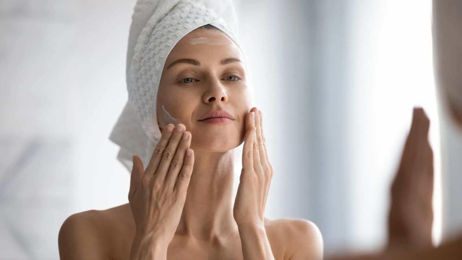 The Value of Home Use Testing for Personal Care Products