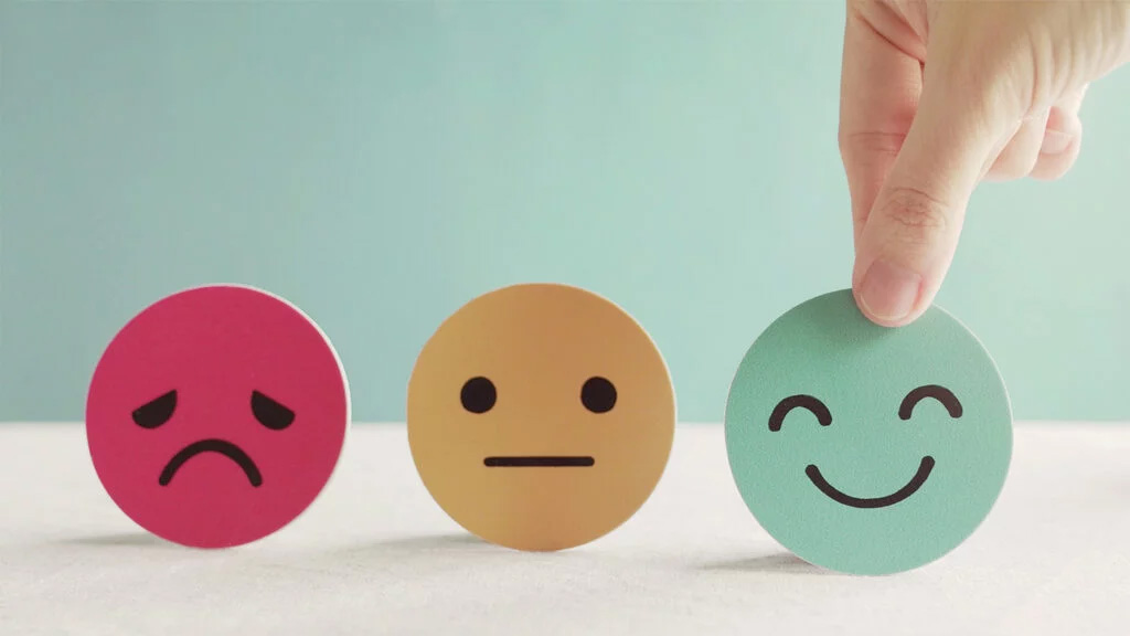 The Four Steps Required for Developing a Winning Product Concept