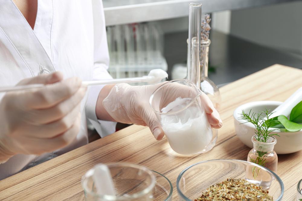 How to Create Industry-Leading Products With Product Optimisation