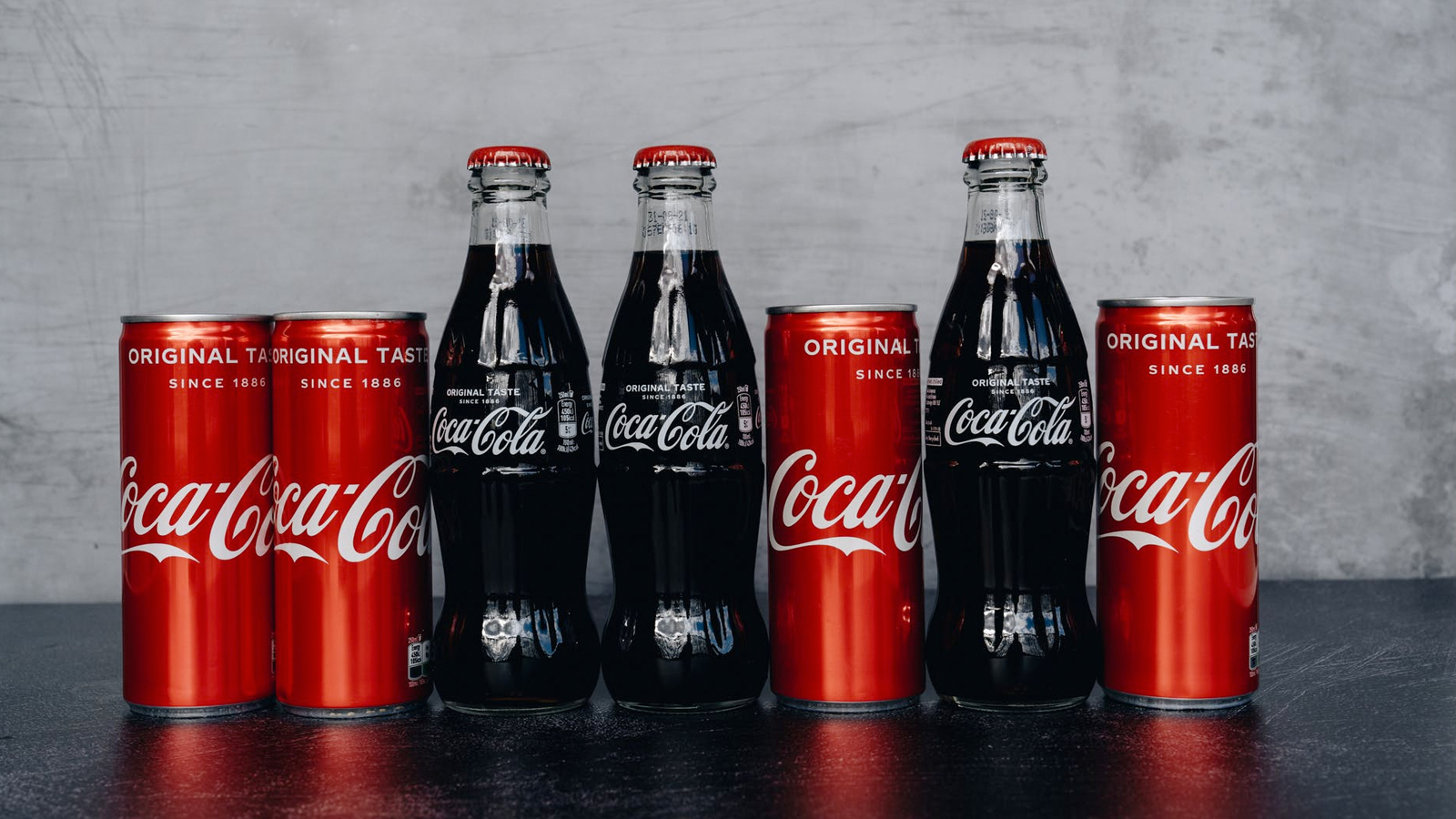 How To Make Your Product’s Rebrand A Success