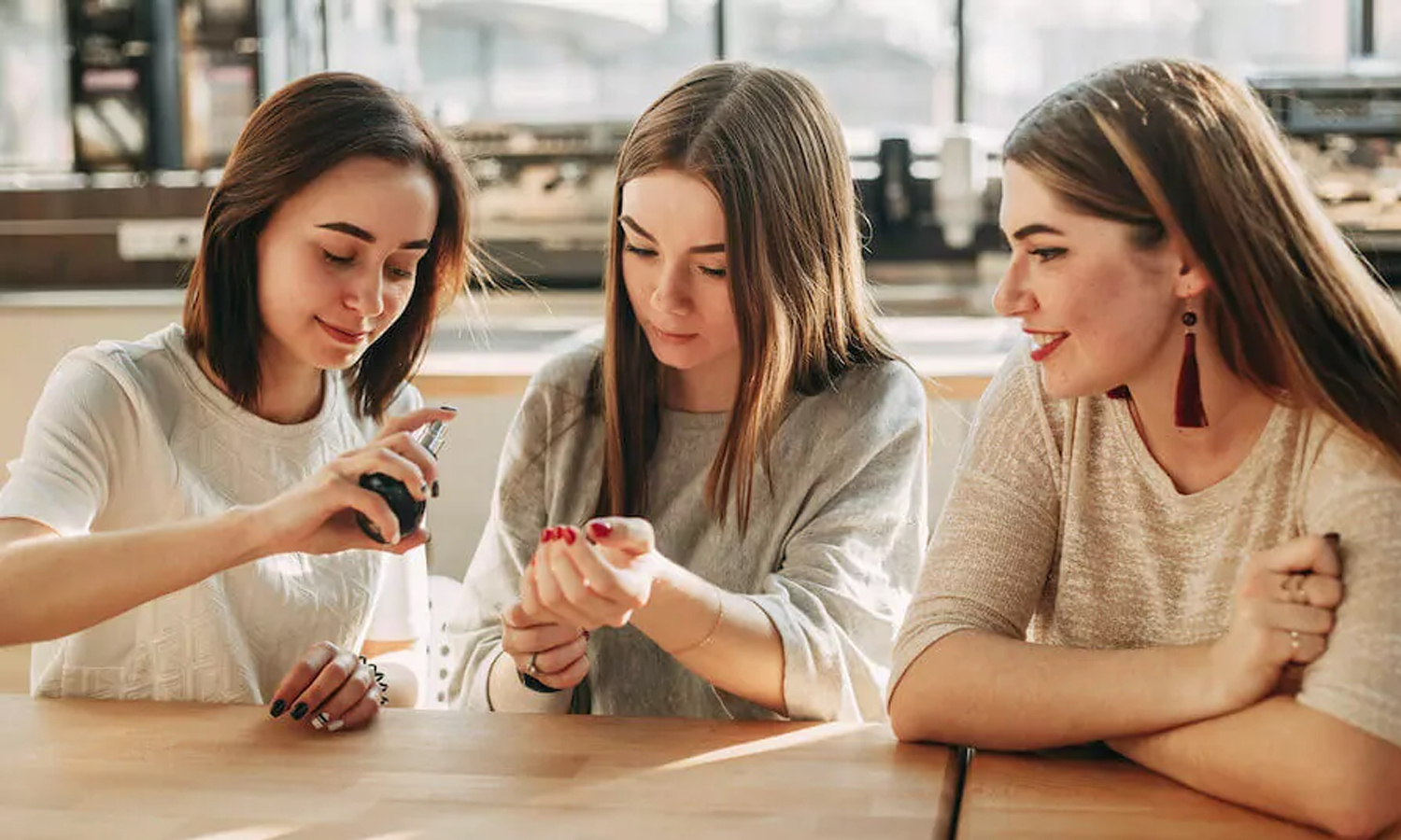 What Are Some of the Different Types of Consumer Testing?