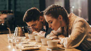 Modern Taste Testing: Why It’s Critical in 2026