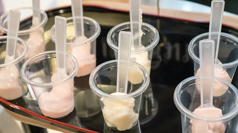 How to Choose a Taste Testing Company: The Criteria That Actually Matter