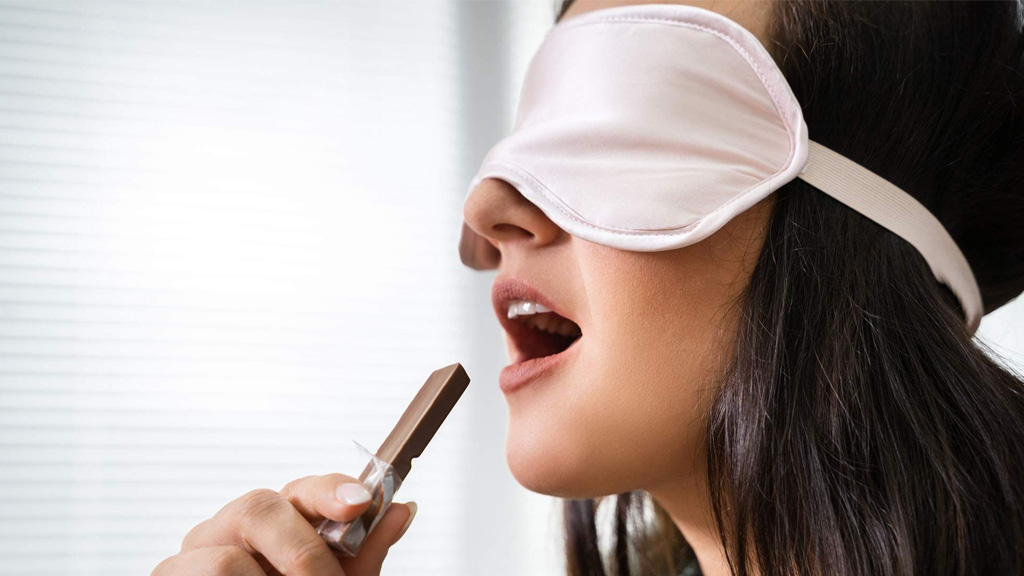 Why Taste is So Vital for Food Products
