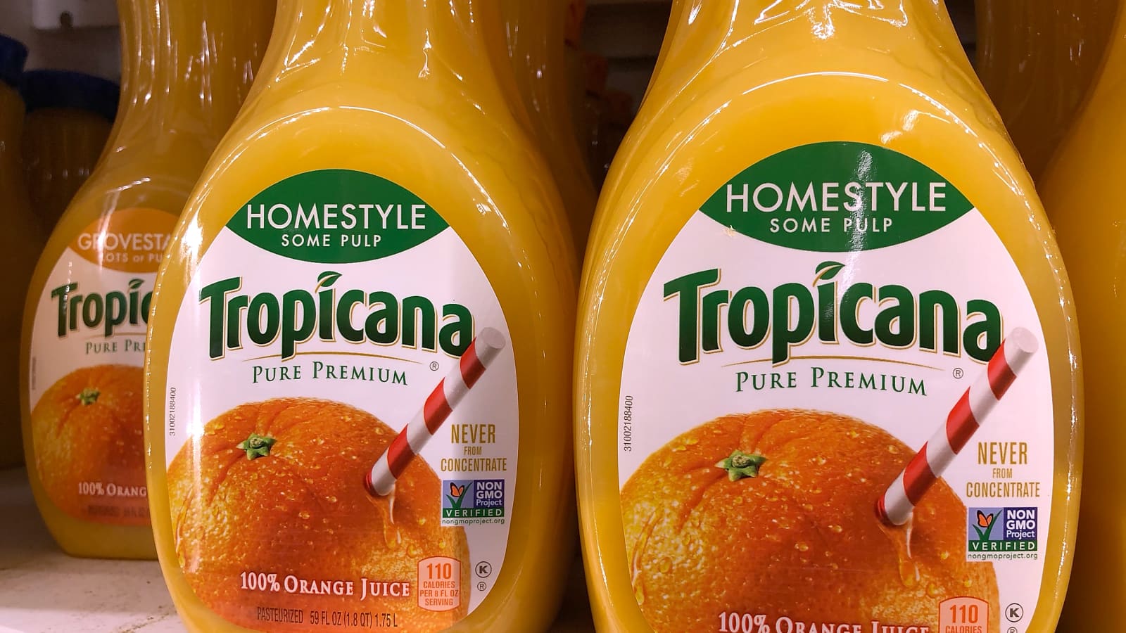 How Packaging Redesign Blunders Cost These Leading Brands Millions