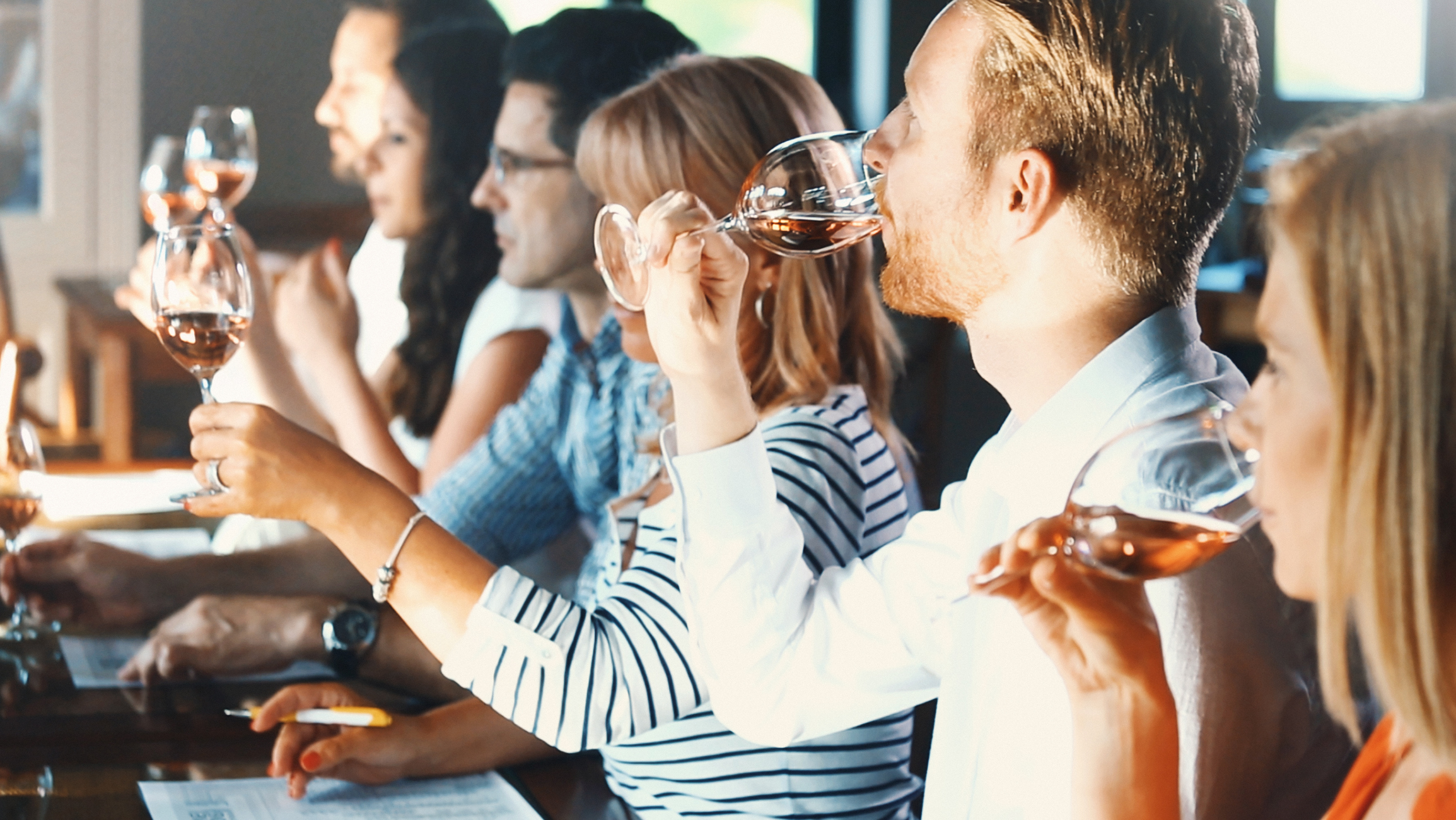 5 Reasons Why Your Brand Should Commit to Ongoing Product Testing